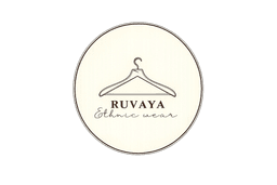 Ruvaya
