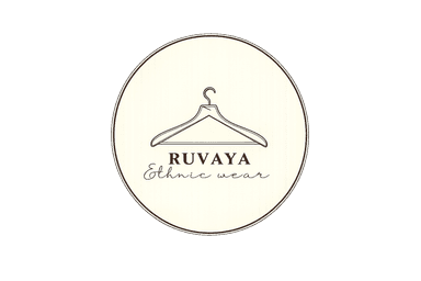 Ruvaya